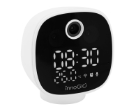 INNOGIO Giosafety Smart Clock - 1360126 - zdjęcie 1
